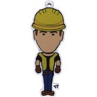 Builder USB Flash Drive