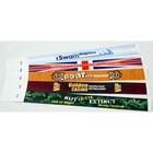 Security Tyvek Wristbands