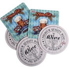 Drink Mats