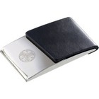 Paris Card Case