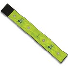 Reflective Armband with Lights