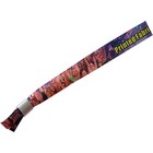 Festival Event Wristband