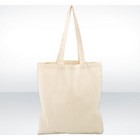 Green & Good Kensington, Premium Cotton Shopping bags