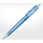 Green & Good Severn, Recycled propelling Pencils