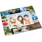 Armadillo Photo Mat