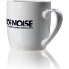 Roma Mug