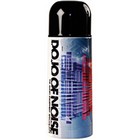 Thermal PhotoFlask
