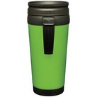 Malabar ColourCoat Travel Mug