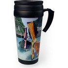 Malabar Photo TravelMug