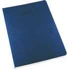 Recycleme Old - Note Book A4