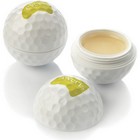 Golf Ball Lip Balm