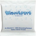 2 Pack Chewing Gum