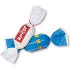 SweetsPersonalised Sweets