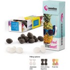 SweetsSweet Box