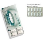 SweetsBlister Pack Advent Calendar