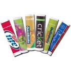 Flavoured Lip Balm