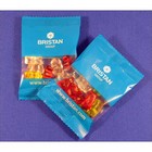 SweetsHaribo Jelly Sweets
