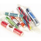 Rock Sticks
