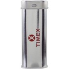 Tall Mint Tin