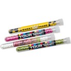 SweetsTest Tube Sweets