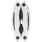 Grip multitool