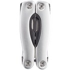 Mini Fix multitool