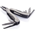 Fix grip multitool