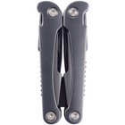 Swiss Peak multitool