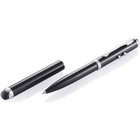 4 in 1 pen