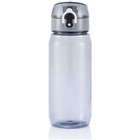 Tritan bottle