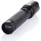 Swiss Peak 1W torch