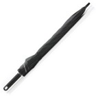 23 Hurricane umbrella