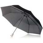 21.5 Brolly 2 in 1 auto open/close umbrella