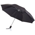 Deluxe 20 foldable umbrella