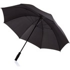 Deluxe 30 storm umbrella