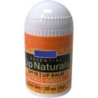 Mini 3gm Lip Balm