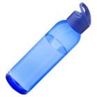 Sky Bottle