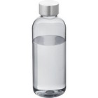 Spring Bottle