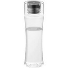 Brighton Bottle