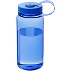 Hardy Bottle