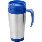 Sanibel Insulated Mug