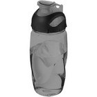 Gobi Bottle