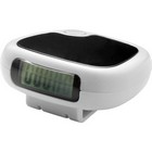 Trackfast Pedometer