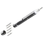 Duke 7 Function Screwdriver Set