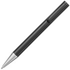 Carve Ballpoint Pen