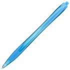 Naranjo Ballpoint Pen