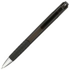 Parral Ballpoint Pen