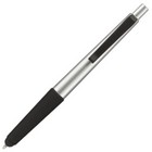 Gumi Stylus Ballpoint Pen