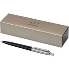 Jotter Ballpoint Pen