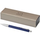 Vector Ballpoint Pen
